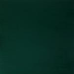 Gouache Viridian Hue